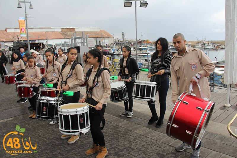 ksahaf islamy mina2 (3).JPG